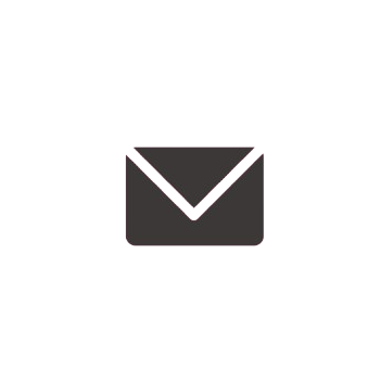 E-post
